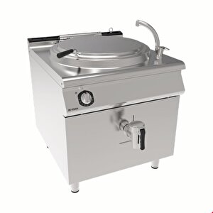 İnoksan 9se10 Kaynatma Tenceresi