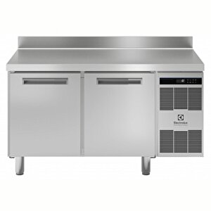 Electrolux Professional 0,25 Elek.kw 230 V 1n 50 Hz Bpler2nu