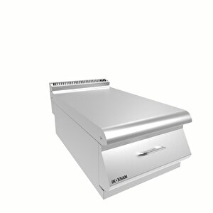 İnoksan 7tc 10s – Ara Tezgah/çekmeceli