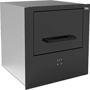 Fr27g Buz Maki̇nesi̇