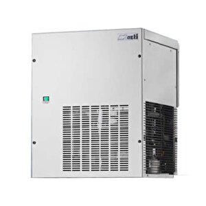 Kar Buz Makinesi, 320 Kg/gün, Ofb320a