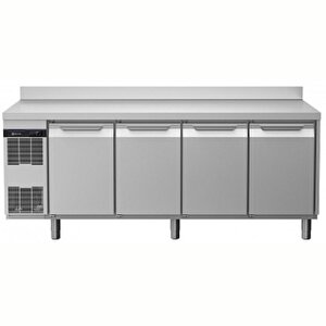 Electrolux Professional 0,22 Elek.kw 220-240 V 1 50 Hz Ec7r3bl