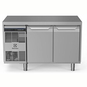 Electrolux Professional 0,25 Elek.kw 220-240 V 1 50 Hz Eh2hbaa
