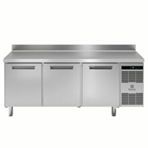 Electrolux Professional 0,25 Elek.kw 230 V 1n 50 Hz Bpler3nu