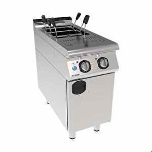 İnoksan 9me 10 – Makarna Pişirici