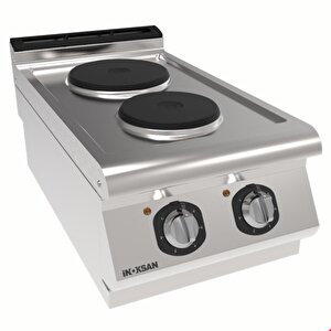 İnoksan 7ke 10s - Kuzine