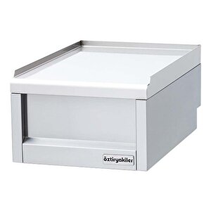 Ara Tezgah, Oat 6060, 60x60 Cm