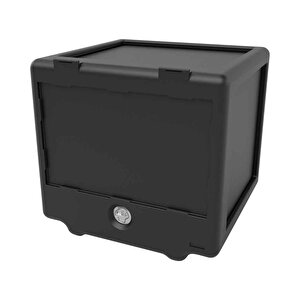 Emp.epp.mob-f Epp Carrybox Full 10 Adet