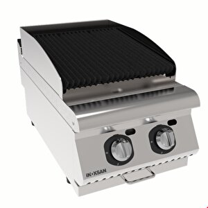 İnoksan 7lg 10s Lavataslı Izgara