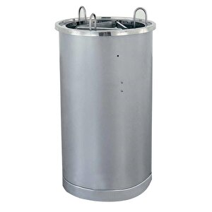 Nötr Tabak Kartuşu