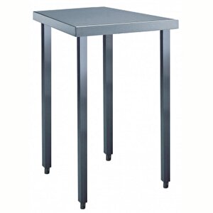 Electrolux Professional Çalışma Tezgahı 600 Mm Tg600n