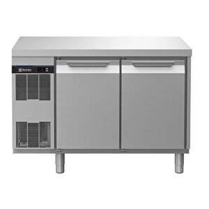 Electrolux Professional 0,22 Elek.kw 220-240 V 1 50 Hz Ek3hbabb