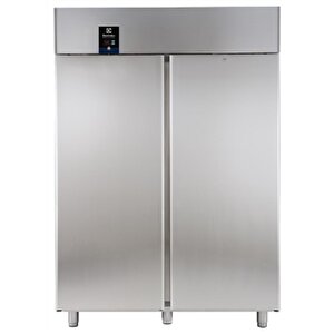 Electrolux Professional 0,80 Elek.kw 220-240 V 1 50 Hz Re4142ff