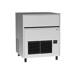 Fr120n Buz Maki̇nesi̇