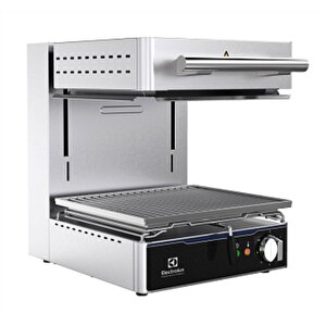 Electrolux Professional Gn 2/3'e Uygun - 230v E0uuaebomca