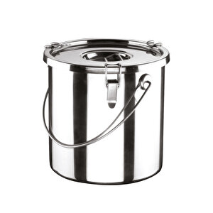 36x36 Cm, 36 Lt Tabanlı Yemek Taşıma Kabı