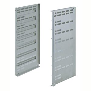 Electrolux Professional Süt Soğutucu, 4 Litrelik Süt Konteynerleri İçin 8 Litre Nominal Kapasiteye Sahiptir Ve Kahve Makinesi Yanında Kullanılır (lungo/cappuccino Ve Steamair+tango İçin) Fridg