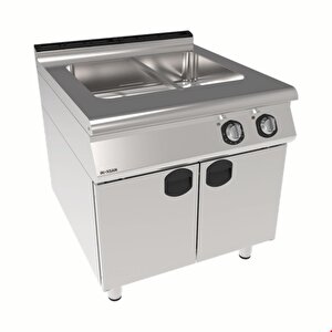 İnoksan 9be 20 – Sos Benmari