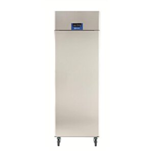 Electrolux Professional Dahili Aksesuar Tc671dhit