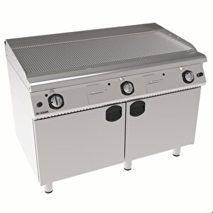 İnoksan 7ıg 31 1,5 Modül Oluklu Izgara