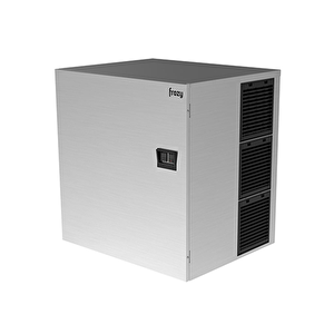 Fr350c Haznesi̇z Buz Maki̇nesi̇