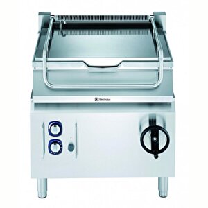 Electrolux Professional Tabanlı E7brghdnf0
