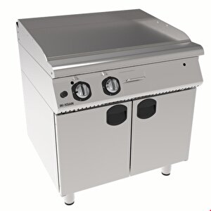 İnoksan 7ıg 20 – Izgara / Düz