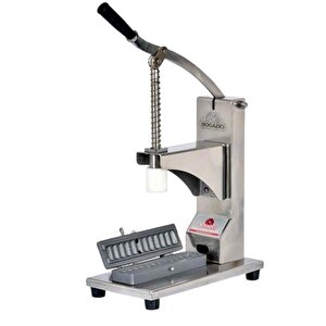 Boğaziçi Bks.150 Adana Kebap Makinesi 210x370x730mm