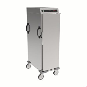 İnoksan Abs 15 Banket Arabası 15gn 1/1