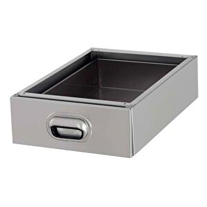 Çekmece Gn 1/1 37x57x14 Cm