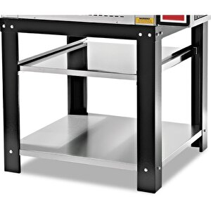 Emp.8g-s Firin Alt Standi