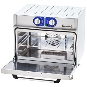 Elektrikli Fırın, Gn 1/1, Oıfne 6060