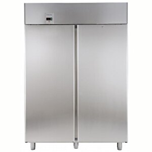 Electrolux Professional 0,77 Elek.kw 220-240 V 1 50 Hz Rex142ffss