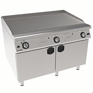 İnoksan 9ıg 31 1,5 Modül Oluklu Izgara