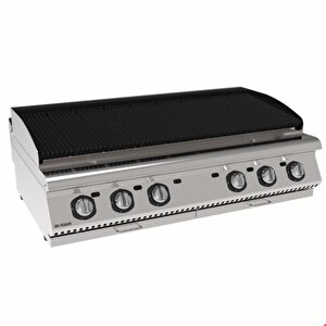 İnoksan 7zg30s Sulu Izgara