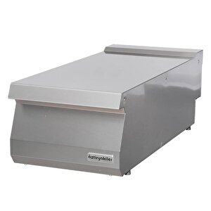 900 Seri Set Üstü Ara Tezgah, 40*90*30