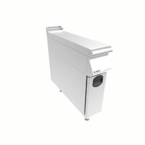 İnoksan 9tn 05 – Ara Tezgah