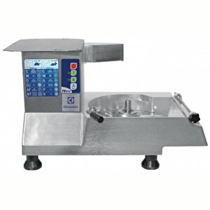 Electrolux Professional Kg/saat; Silo, Stand Ve Kesme Diskleri Dahil Değildir, 1ph Tr260f2v20