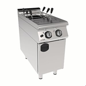 İnoksan 9mg 10 – Makarna Pişirici