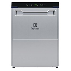 Electrolux Professional 5,35 Elek.kw 230 V 1 50 Hz Elai1g