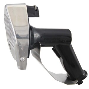 Döner Kesme Makinesi, Odkm 100