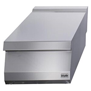 Set Üstü Ara Tezgah 40x70x30 Cm