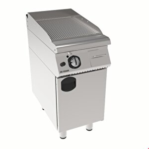 İnoksan 7ıg11 Izgara/oluklu