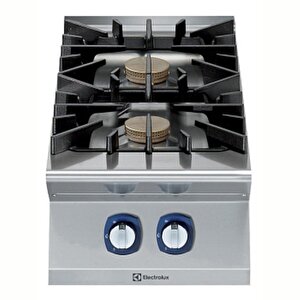 Electrolux Professional Kw - 400 Mm E9gcgd2c0m