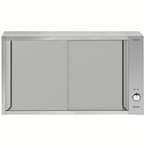 Electrolux Professional Mm - Modular Line Tapcr12