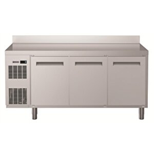 Electrolux Professional 0,22 Elek.kw 220-240 V 1 50 Hz Ej3h3aaa