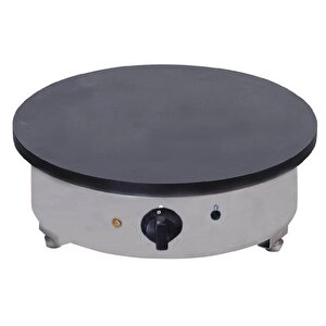 Krep Makinesi, Okm-1