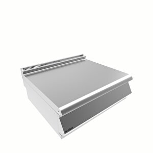 İnoksan 7tn 20s – Ara Tezgah