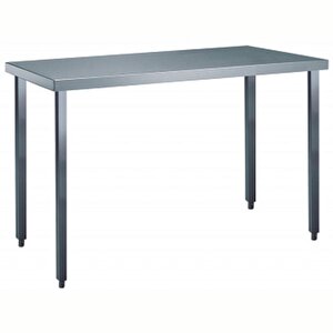 Electrolux Professional Çalışma Tezgahı - 1400 Mm Tg1400pn