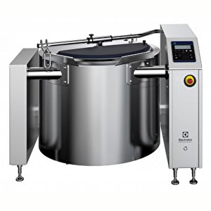 Electrolux Professional Doldurma Ve Seviye Kontrol, 300 Lt – Promix. Y=600 Sm6p300f